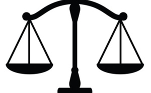 La désignation de l’expert de l’article 1843-4 : une compétence exclusive du Président du tribunal
