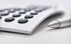 Evaluation des parts sociales d’une société civile professionnelle : application dans le temps de l’ordonnance du 31 juillet 2014 ayant modifié l’article 1843-4 du Code civil Evaluation des parts sociales d’une société civile professionnelle : application dans le temps de l’ordonnance du 31 juillet 2014 ayant modifié l’article 1843-4 du Code civil