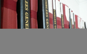 Abus de droit et plus-value de cession de titres