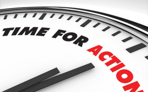 Prescription de l'action en responsabilité contre les associés d'une société civile Prescription de l'action en responsabilité contre les associés d'une société civile