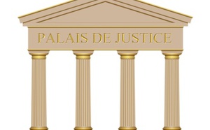 Volet territorial  de la réforme de la justice : fusion des TI/TGI et spécialisation