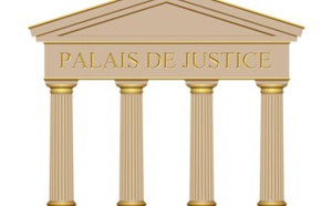 Volet territorial  de la réforme de la justice : fusion des TI/TGI et spécialisation