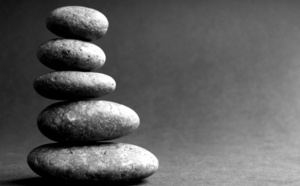 Une liquidation amiable initiée depuis plus de 45 ans… peut se poursuivre sans remplacement du liquidateur Une liquidation amiable initiée depuis plus de 45 ans… peut se poursuivre sans remplacement du liquidateur