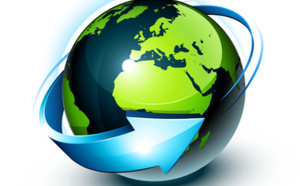 Le régime des sociétés à mission se précise : les apports du décret n°2020-1 du 2 janvier 2020 Le régime des sociétés à mission se précise : les apports du décret n°2020-1 du 2 janvier 2020