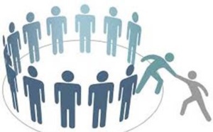 Associer un (ou des) collaborateur-e-s, même sans clientèle, une opportunité pour le cabinet  Associer un (ou des) collaborateur-e-s, même sans clientèle, une opportunité pour le cabinet