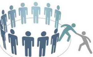 S’associer, mais pourquoi donc ? S’associer, mais pourquoi donc ?