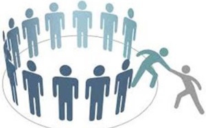 Les options et les cas particuliers Les options et les cas particuliers