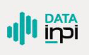 Data.inpi.fr : l’accès libre et gratuit aux données du RCS enfin effectif !