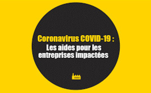 Covid-19 : distribuer ou ne pas distribuer de dividendes ? L’effet couperet évité pour les TPE-PME et les ETI