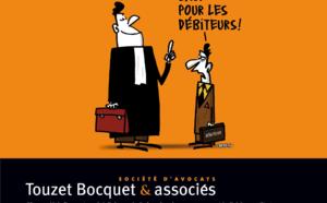 Un peu de pro domo ! 