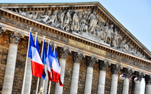 La loi de finances rectificative du 16 août 2012 rend plus difficile le transfert des déficits en cas de restructuration