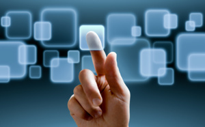 Demande d'expertise de l'article 1843-4 du code civil Demande d'expertise de l'article 1843-4 du code civil