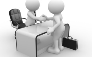 Modification de l’article 14 du RIN portant sur le statut du collaborateur libéral ou salarié Modification de l’article 14 du RIN portant sur le statut du collaborateur libéral ou salarié