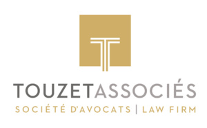 Touzet Bocquet &amp; Associés devient TouzetAssociés