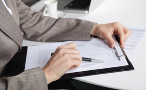 Prescription des conventions réglementées: le droit commun reste applicable Prescription des conventions réglementées: le droit commun reste applicable