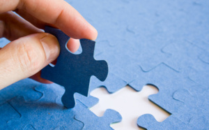 Rémunération des dirigeants de sociétés cotées : une pierre dans le jardin du conseil d’administration ? Rémunération des dirigeants de sociétés cotées : une pierre dans le jardin du conseil d’administration ?