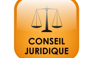 L’avance en compte courant consentie par un actionnaire minoritaire : exclusion du champ des opérations « courantes » L’avance en compte courant consentie par un actionnaire minoritaire : exclusion du champ des opérations « courantes »