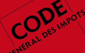 Loi de finances 2022 : amélioration spectaculaire de l’environnement fiscal des cessions de fonds commerciaux (et … libéraux ?)