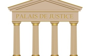 Aménagement de la carte judiciaire par la création de TGI et chambres détachées du TGI