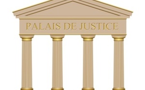 Aménagement de la carte judiciaire par la création de TGI et chambres détachées du TGI