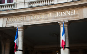 Le Conseil Constitutionnel, rempart contre le totalitarisme fiscal