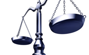 Secret professionnel de l’avocat : ça va mieux en le disant Secret professionnel de l’avocat : ça va mieux en le disant