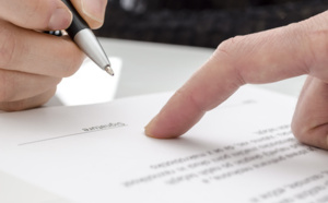 Abus du minoritaire qui refuse de voter un projet essentiel pour la société : deux illustrations jurisprudentielles Abus du minoritaire qui refuse de voter un projet essentiel pour la société : deux illustrations jurisprudentielles