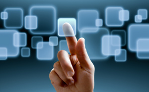 Abus de minorité : le sens du vote du mandataire ad hoc ne peut être imposé par le juge Abus de minorité : le sens du vote du mandataire ad hoc ne peut être imposé par le juge