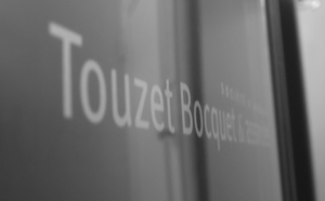 Notre nouveau site internet est en ligne !