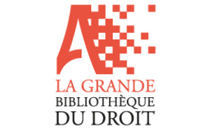 Parabellum est désormais référencé par la Grande Bibliothèque du Droit