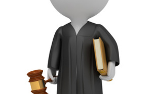 La stricte limitation de la compétence du bâtonnier, juge de l'honoraire, lui interdit de déterminer l’identité du débiteur