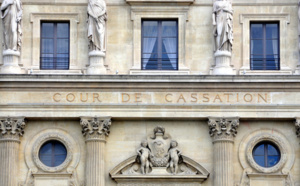 Avis du 8 juillet 2022 : la Cour de cassation revient à une interprétation plus raisonnable du formalisme encadrant la déclaration d’appel Avis du 8 juillet 2022 : la Cour de cassation revient à une interprétation plus raisonnable du formalisme encadrant la déclaration d’appel