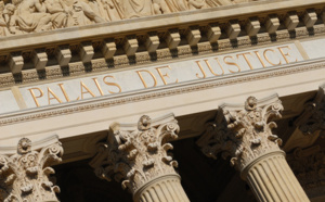 L'association "Pour un Ordre National des Avocats" est née