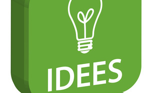 Un droit de vote double automatique pour les actions nominatives détenues plus deux ans Un droit de vote double automatique pour les actions nominatives détenues plus deux ans