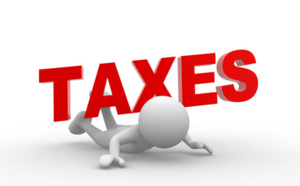 L’article 112-6° du Code général des impôts censuré par le Conseil Constitutionnel L’article 112-6° du Code général des impôts censuré par le Conseil Constitutionnel