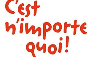 De nouvelles obligations sociales en cas de cession d’un fonds de commerce ou d’un fond libéral, ou encore de titres : le droit des salariés d’être informés et de présenter une offre de rachat