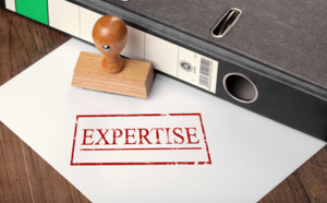 La liberté de l’expert dans l’évaluation des actions ou parts sociales La liberté de l’expert dans l’évaluation des actions ou parts sociales