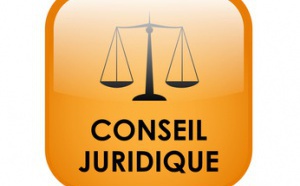 Conventions réglementées : quel régime pour la rémunération du gérant de SARL ? Conventions réglementées : quel régime pour la rémunération du gérant de SARL ?