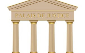 Compétence d'ordre public du bâtonnier : une clause d’arbitrage international permet-elle d’y déroger ?