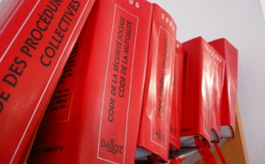 Exclusion d’associé et effet sur la date d’évaluation de ses parts Exclusion d’associé et effet sur la date d’évaluation de ses parts