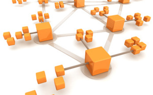 Date de la compensation judiciaire des créances réciproques connexes Date de la compensation judiciaire des créances réciproques connexes