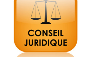 SAS, rémunération du président et convention réglementée SAS, rémunération du président et convention réglementée