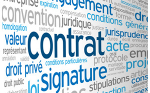 La fusion absorption entraine l'extinction du nantissement pris sur les actions de l'absorbée La fusion absorption entraine l'extinction du nantissement pris sur les actions de l'absorbée