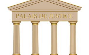 Application de l’obligation de loyauté à la révocation ad nutum d’un dirigeant de SASU Application de l’obligation de loyauté à la révocation ad nutum d’un dirigeant de SASU