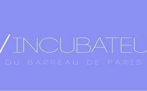 Touzet Bocquet &amp; associés participe au premier Prix de l'innovation du Barreau de Paris