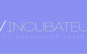 Touzet Bocquet &amp; associés participe au premier Prix de l'innovation du Barreau de Paris