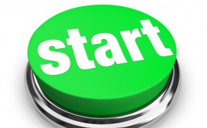 J’peux pas, j’ai Guichet unique ! J’peux pas, j’ai Guichet unique !