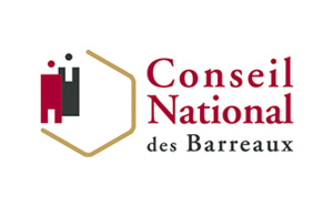 Conciliation des litiges entre avocats : le CNB adopte des dispositions novatrices en vue de restaurer le caractère obligatoire de la conciliation préalable Conciliation des litiges entre avocats : le CNB adopte des dispositions novatrices en vue de restaurer le caractère obligatoire de la conciliation préalable