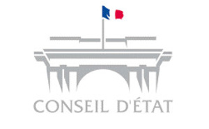 VERS UN DURCISSEMENT PAR LA HAUTE JURIDICTION DE LA VALORISATION DES TITRES DE SOCIETES NON COTEES VERS UN DURCISSEMENT PAR LA HAUTE JURIDICTION DE LA VALORISATION DES TITRES DE SOCIETES NON COTEES