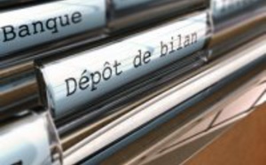 Procédures collectives : admission de la compensation même en présence d’une exécution défectueuse du contrat Procédures collectives : admission de la compensation même en présence d’une exécution défectueuse du contrat